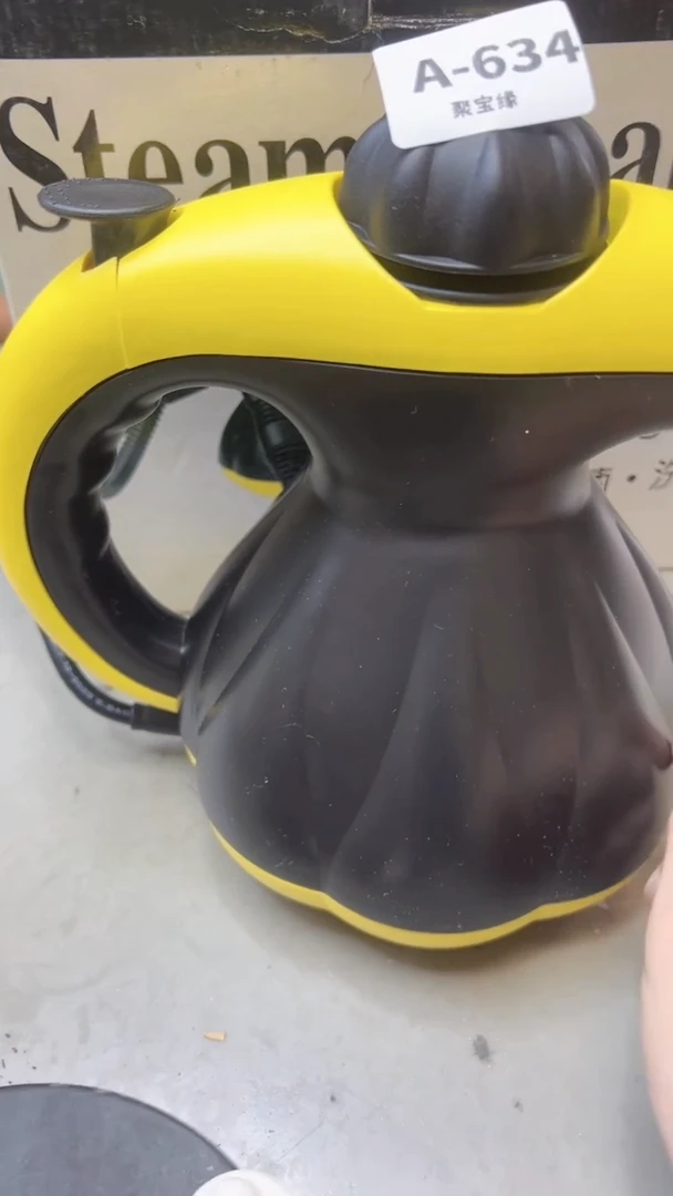 【闪购商品】瓷片634聚宝缘海淘精选