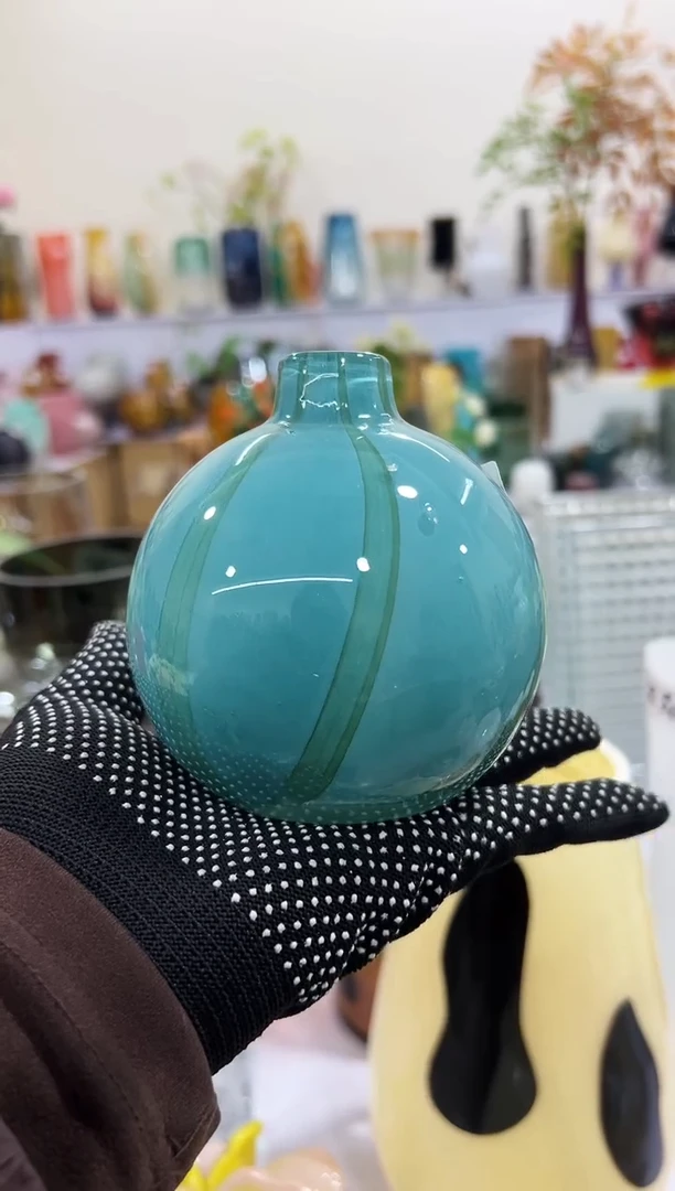 徐*【闪购商品】也麦花器