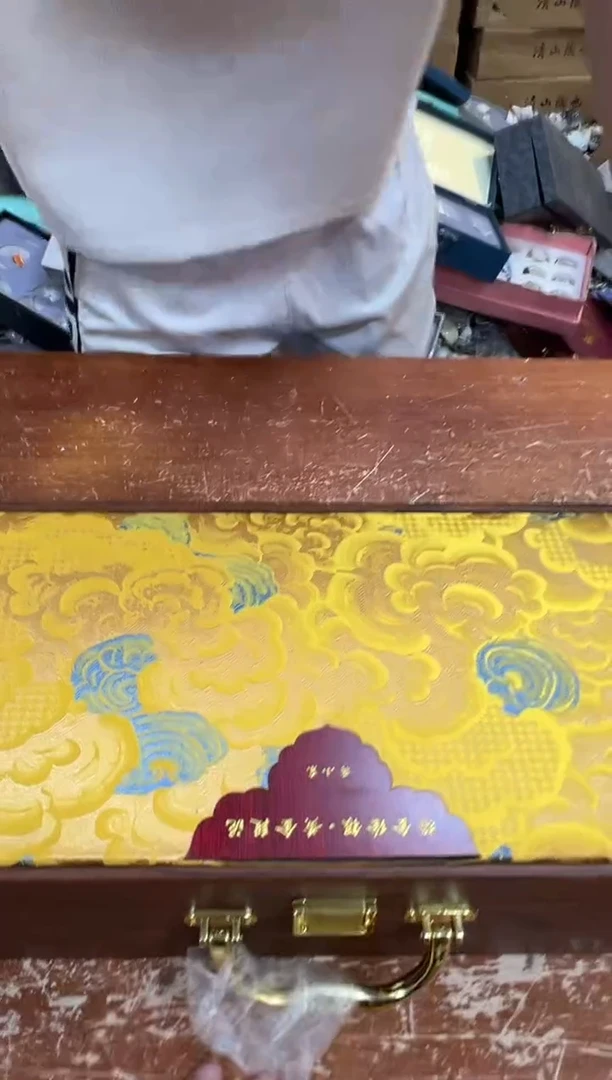 瓷片闪购商品@@@@@@@@
