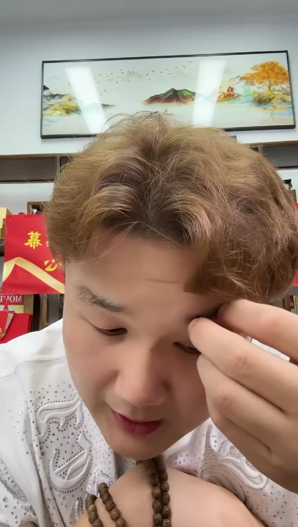 NGC-中国龙银币70分首日标扁担号