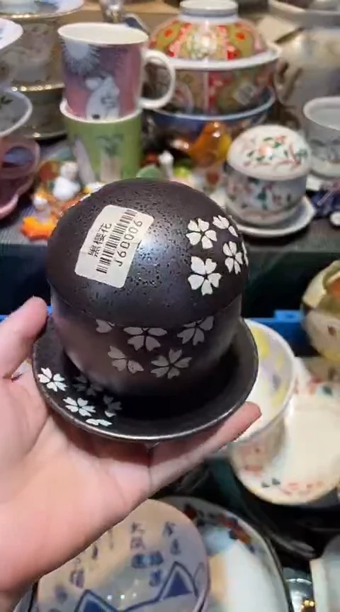 瓷片1111111111111@@1