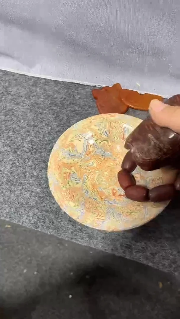 【闪购商品】瓷器瓷器瓷器瓷器瓷器瓷器瓷器瓷器瓷器瓷器