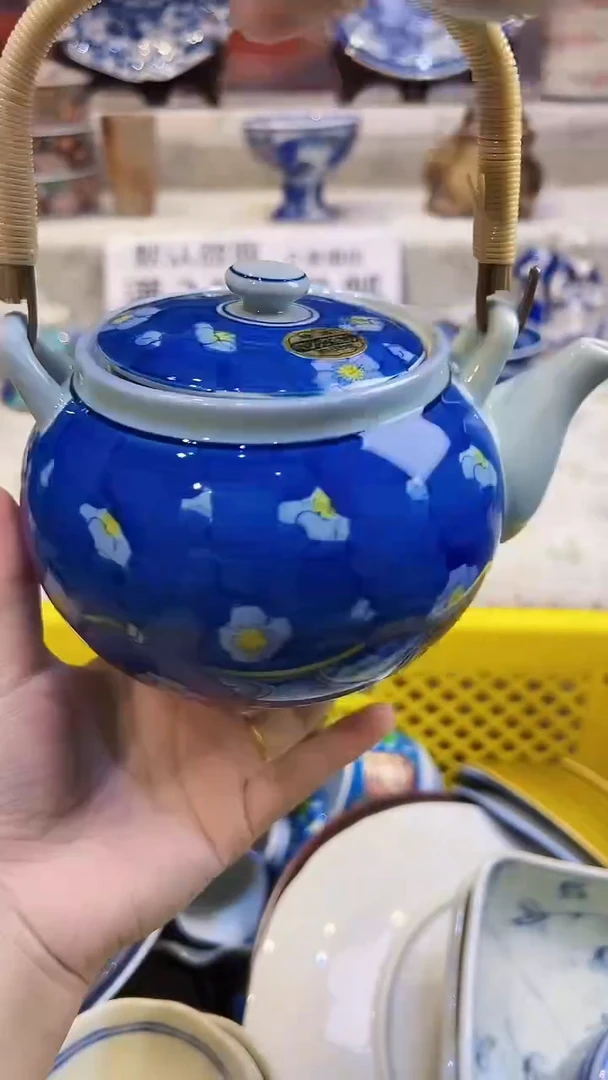 紫砂瓷片aaaaaa57
