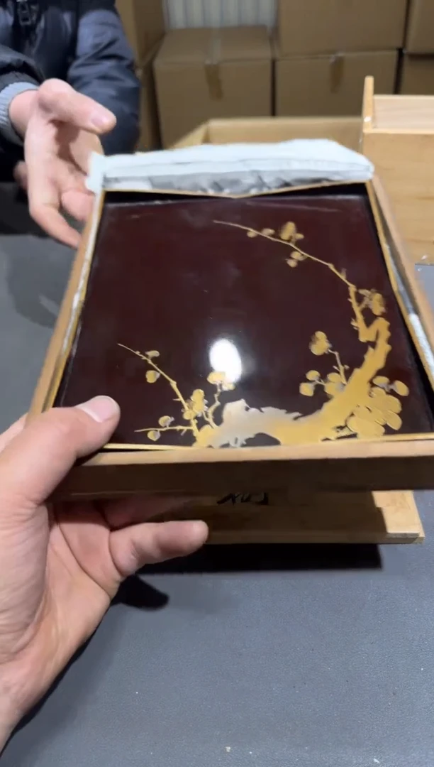 【闪购商品】杯小四孤品收藏中古品