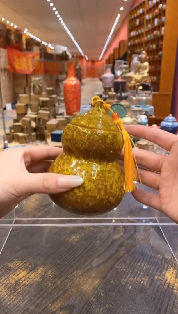 【闪购商品】@@@@@@@@@@@@@@@