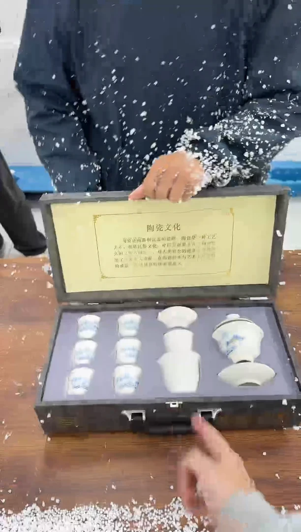 其他@@@@@@@@@@@@@@@@