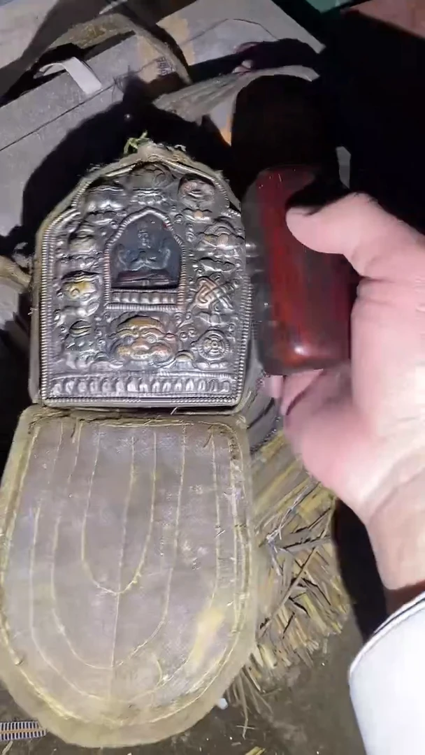 木25啊啊啊啊啊啊啊啊啊啊