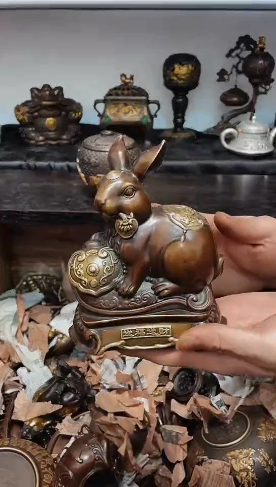 【闪购商品】0115李哥专属推荐链接