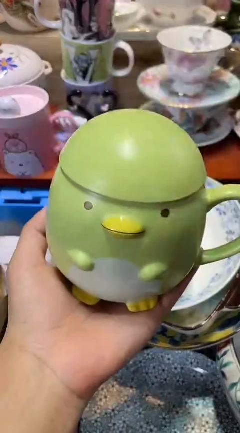 瓷片1111111111111@@1
