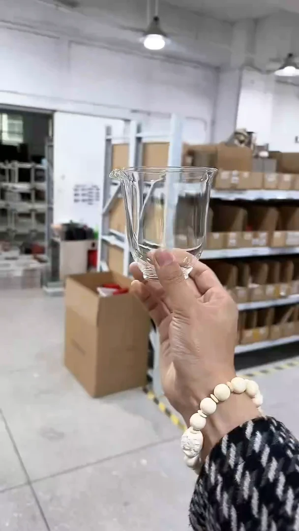 【闪购商品】瓷片1111111@@BL031