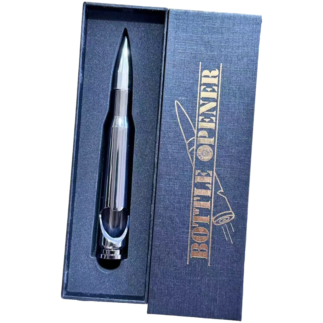 创意模型开瓶器