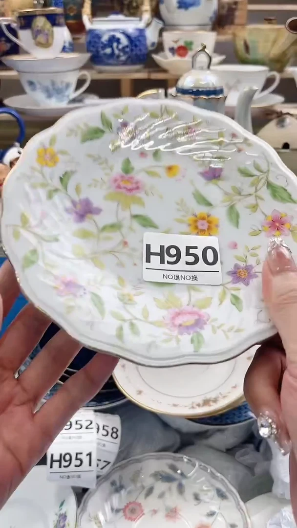 瓷片用****7H950不退不换.感谢理解