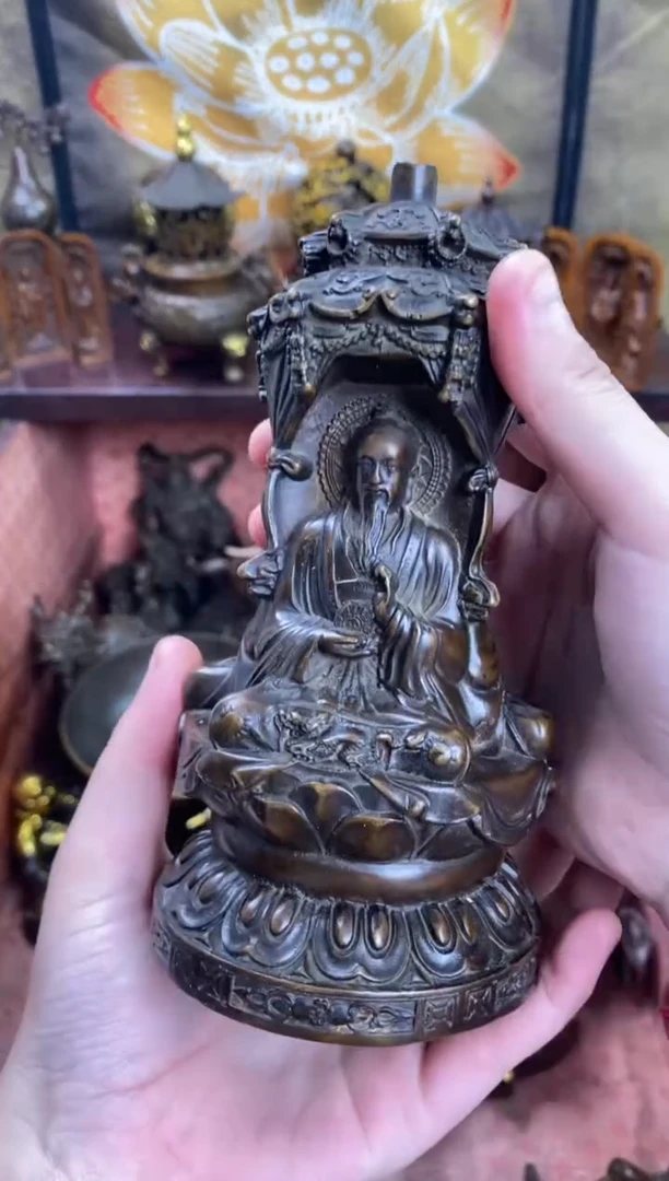信德铜专属精选链接