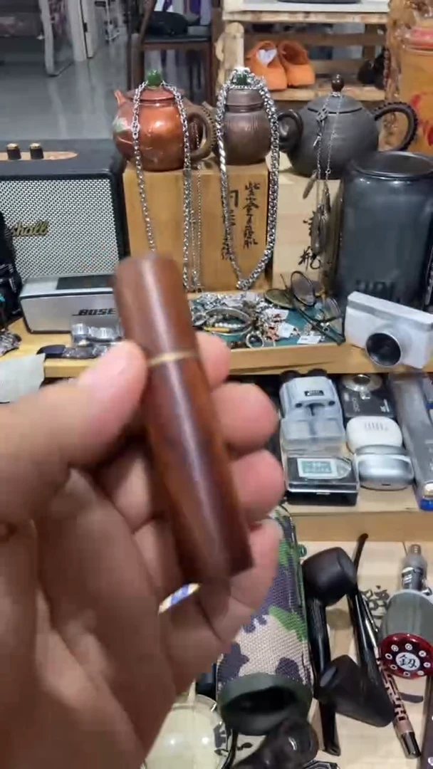 瓷片闪购商品   如图所示