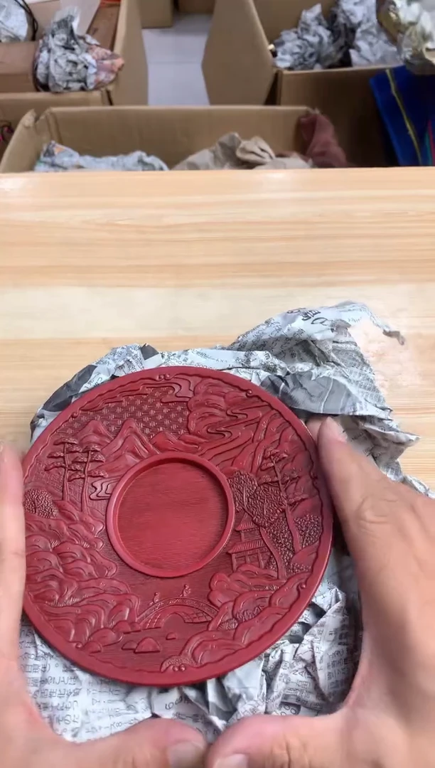 默认微瑕，no退no换，介意勿拍 4