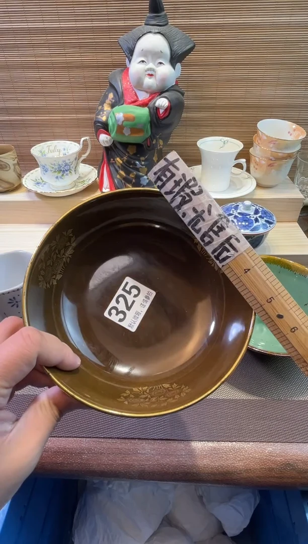 【闪购商品】 陶瓷陶瓷陶瓷陶瓷陶瓷