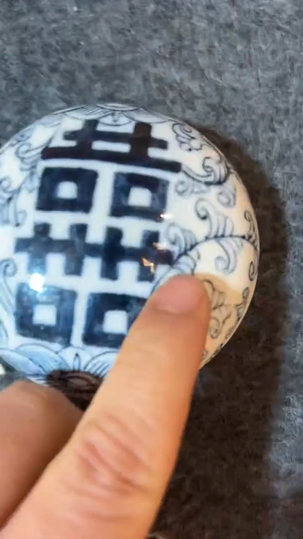 【闪购商品】摆件瓷摆件瓷摆件瓷摆件