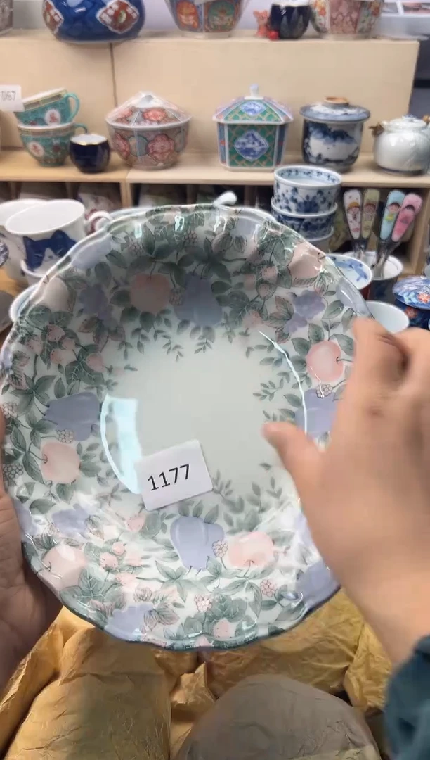 瓷片泡*?你好你好你好你好你好你好你好你好