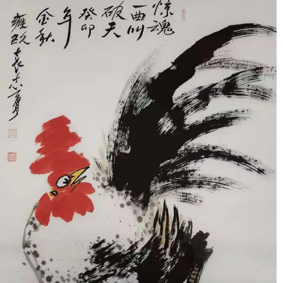 画都展厅防拍链接