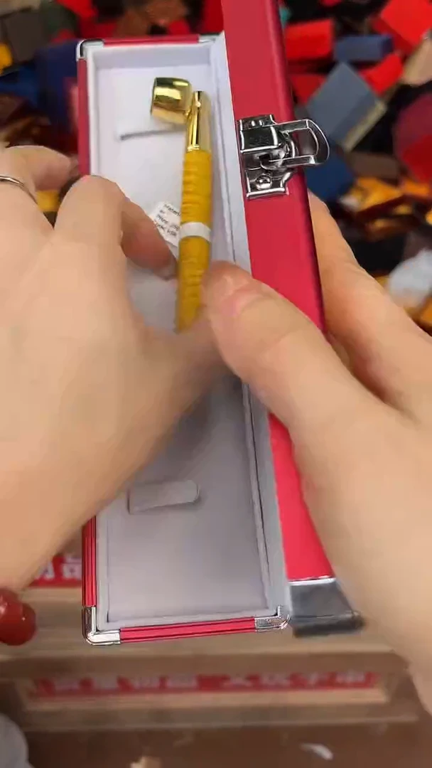 手串立冬记甄选福利闪购商品无礼盒