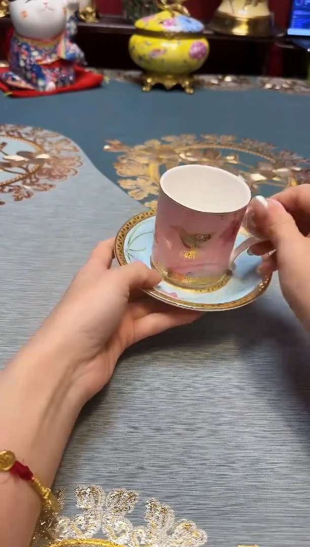 弟杯杯杯杯杯杯杯杯杯杯杯杯