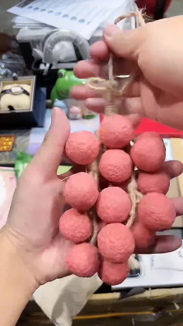 瓷片.瓷瓷瓷瓷瓷瓷瓷瓷瓷