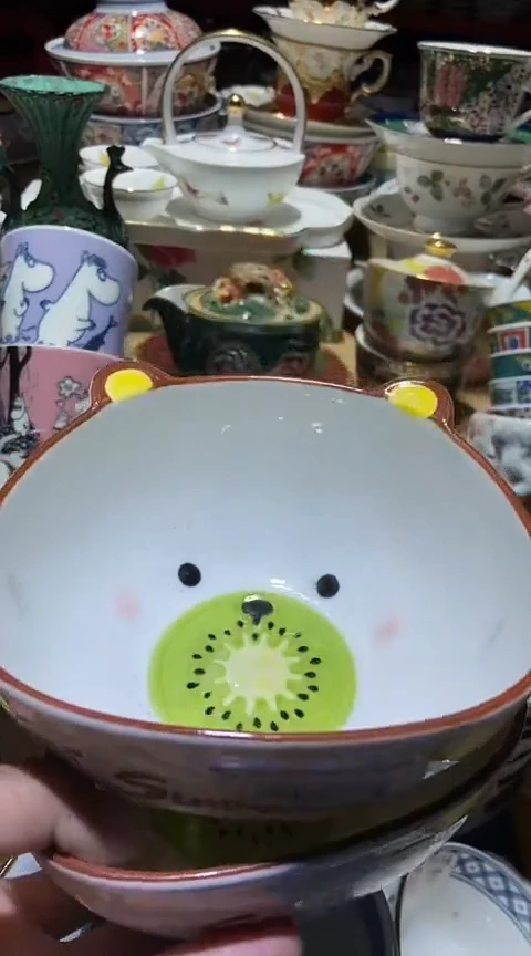 瓷片111111111111@@1