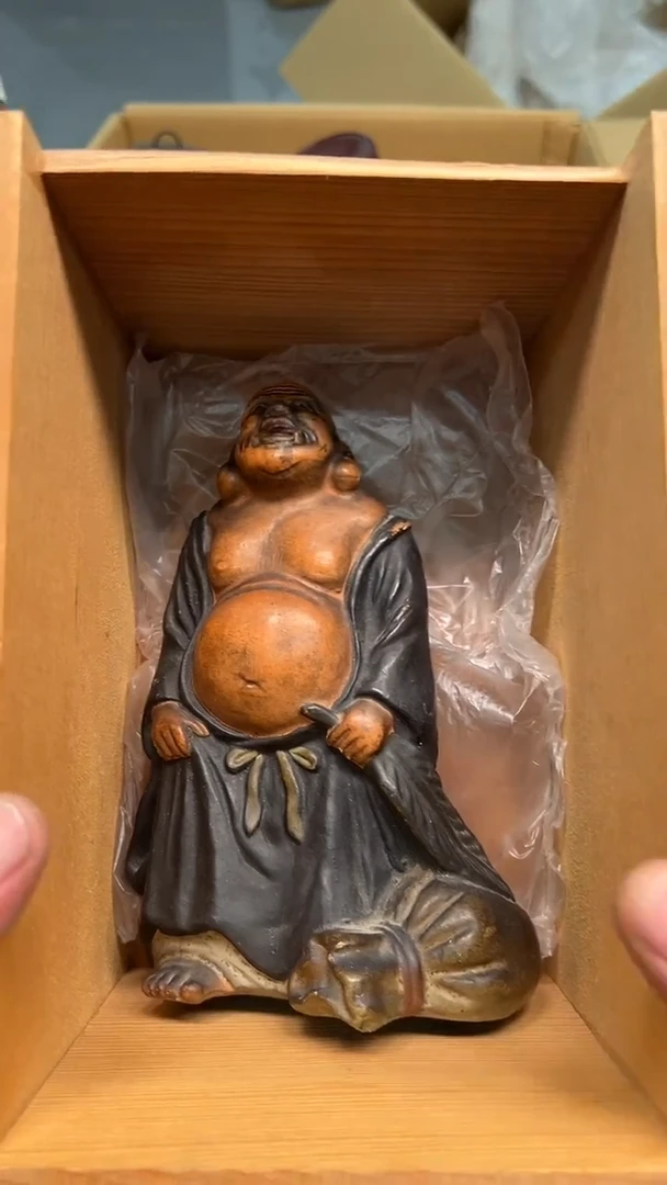 紫砂茶具紫砂茶具紫砂茶具紫砂茶具