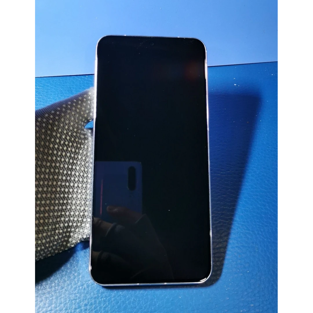 9新 Huawei/华为 纯原装无拆修华为mate70直面屏鸿蒙系统麒麟芯片