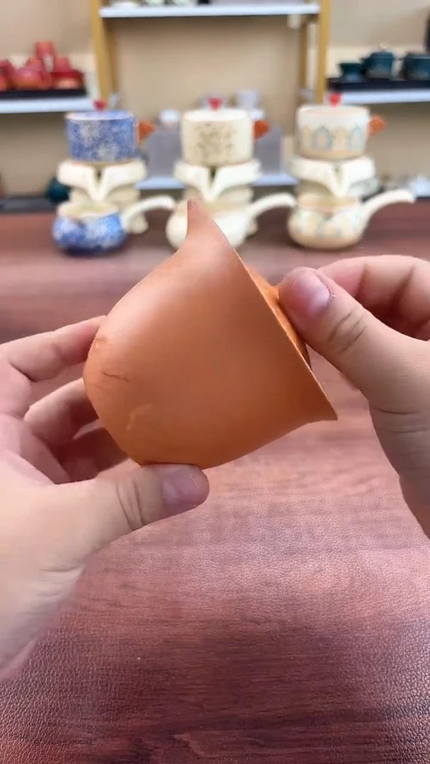 闪购商品@@@@@@@@@@@