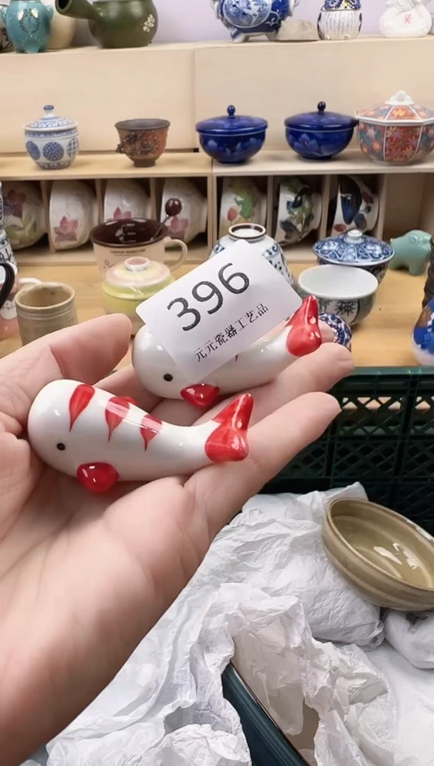 熊*、你好你好你好396