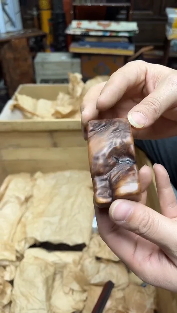 枣木八号甄选八号甄选