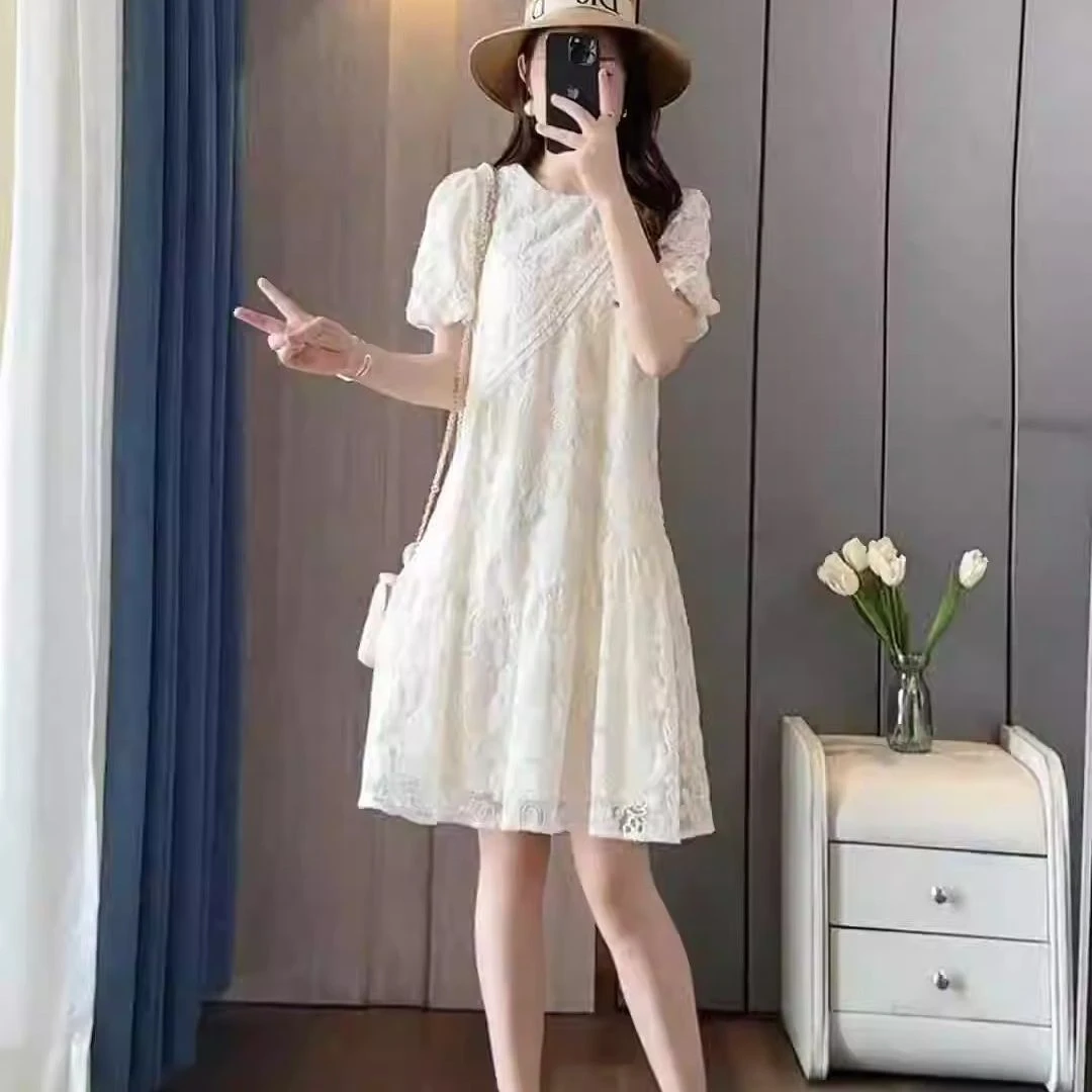 甜心⑫.⑨⑨ 样衣撤柜  叫到名字再去下单  默认微瑕 介意勿拍