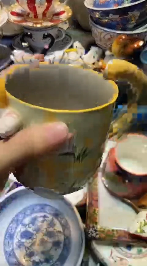 瓷片1111111111111@@1