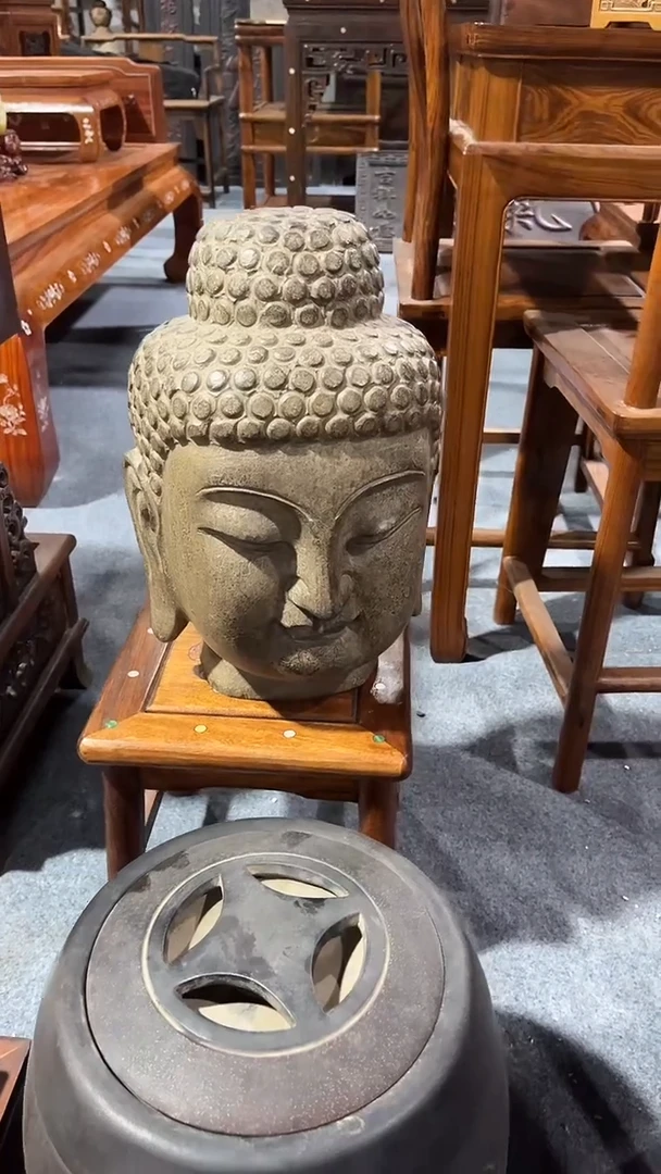 木简约淘木舍直播链接