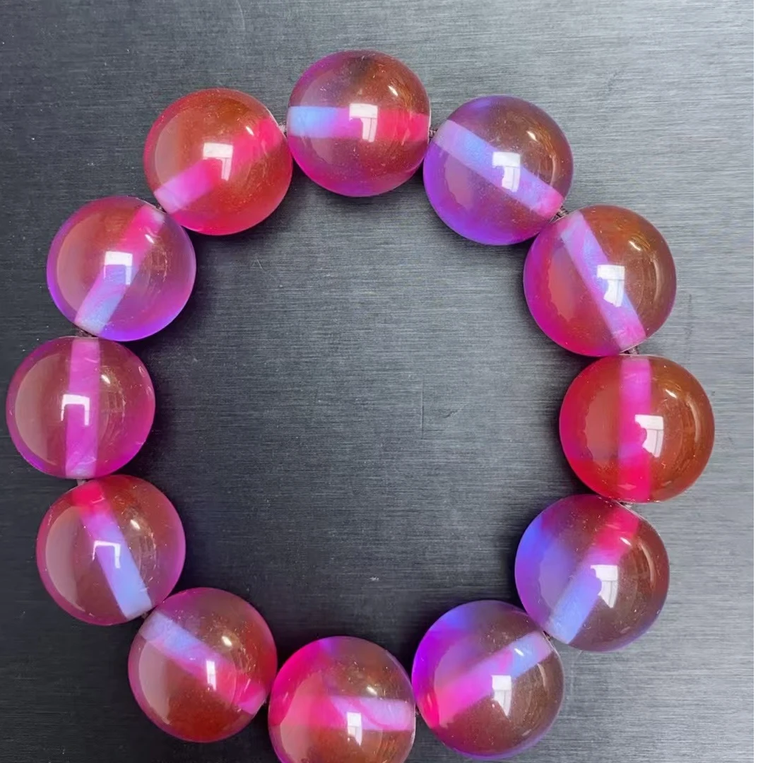 手链 YY82【臻源饰品】精品时尚百搭气质款手串（多样性发其一