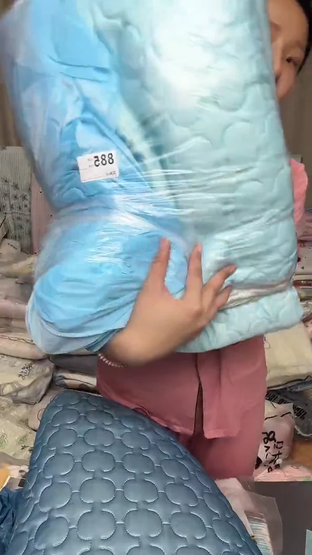 x*默认微瑕疵床上用品一物一拍885