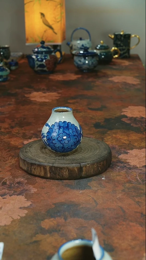 茶碗...........572