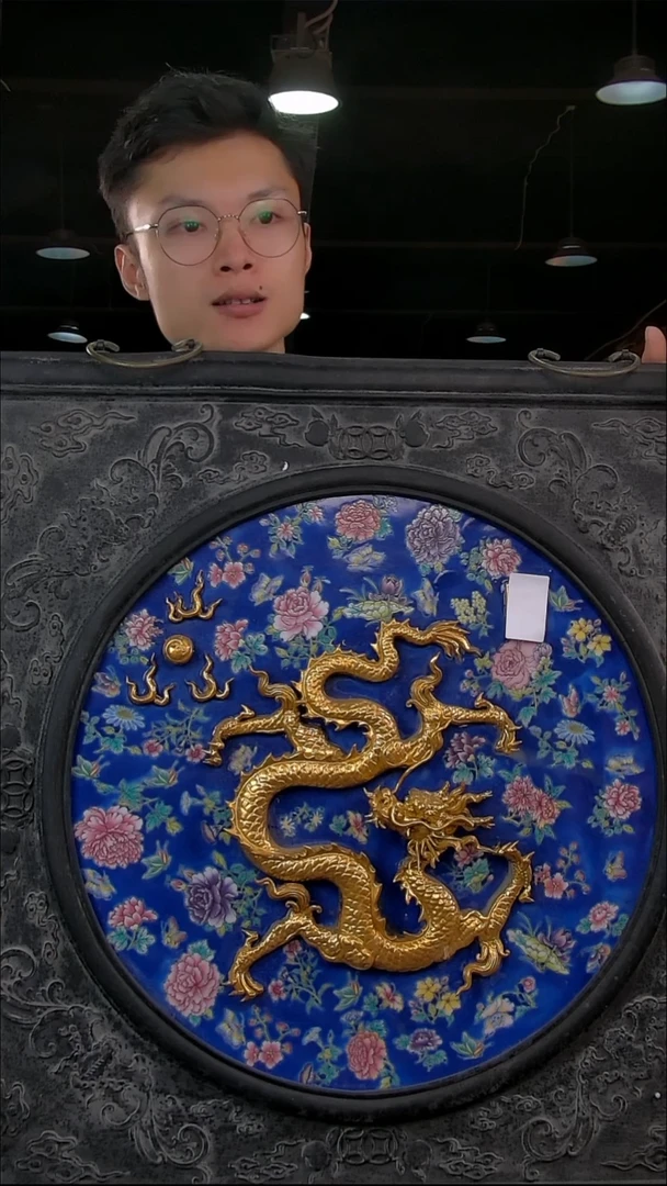 摆件C212批量不固定/一件