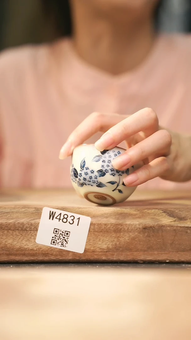 【经典福利】/ 杯子@@W4831