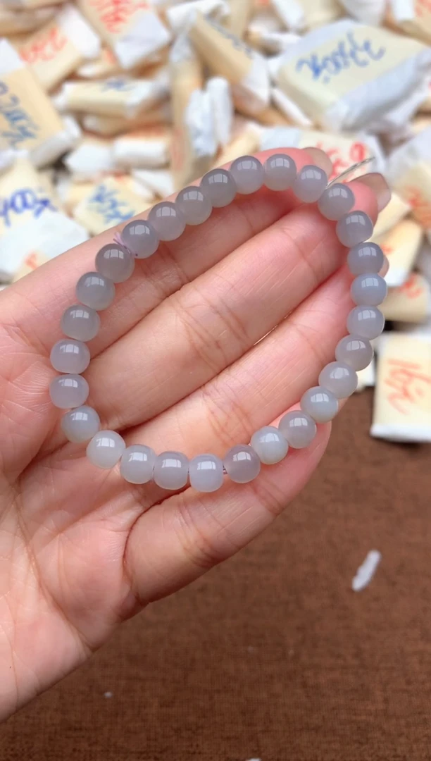 未镶嵌和田玉挂件福利