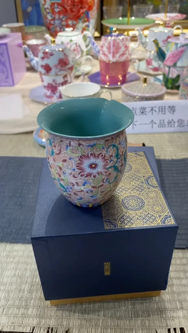 【闪购商品】陶瓷陶瓷陶瓷陶瓷