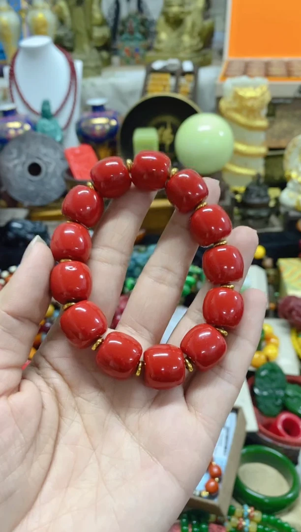 【闪购商品】南红玛瑙主播推荐主播推荐合金主播推荐主播推荐