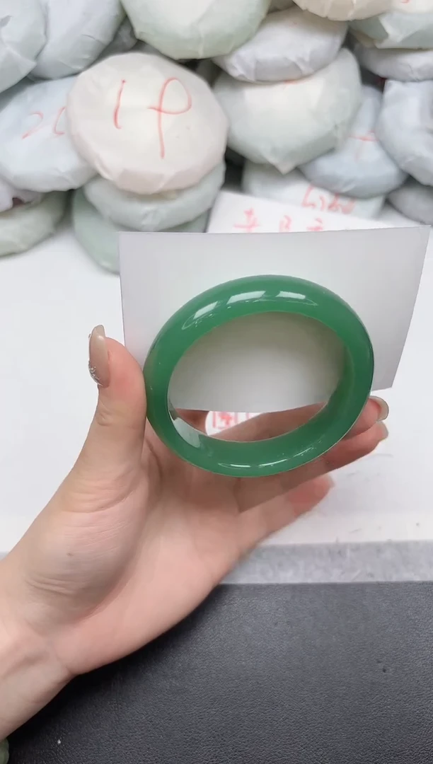 非金属无170/5859