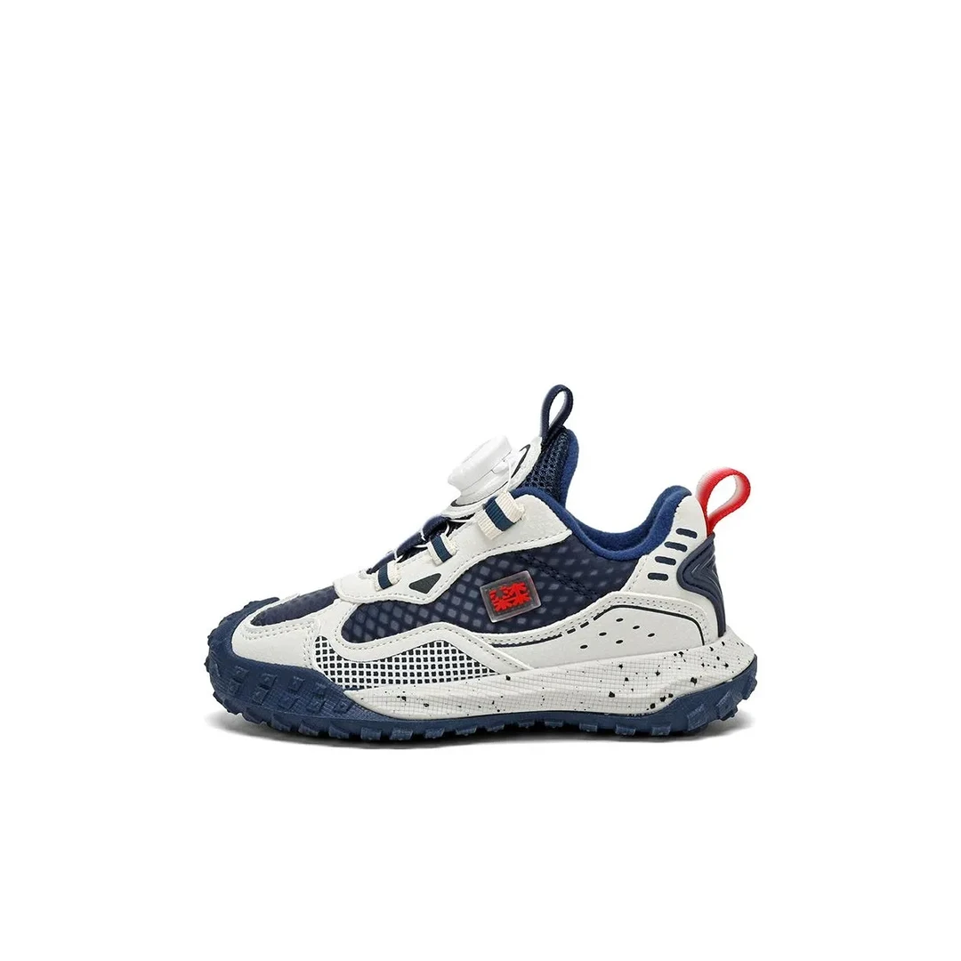 儿童运动鞋M010358636【大芸】