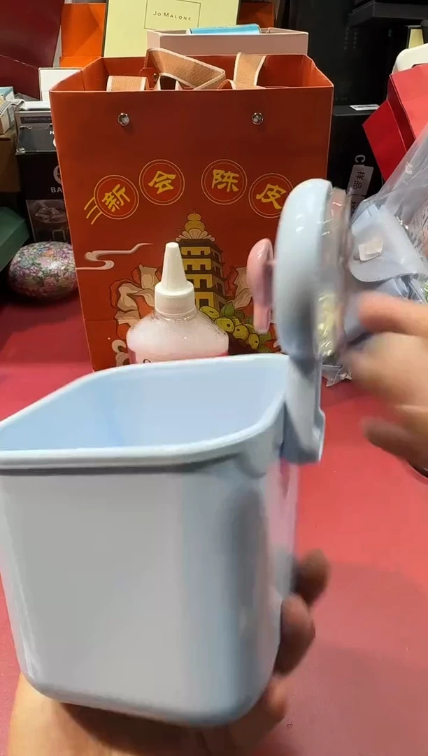 瓷片阿海专属正品，京东包邮K938