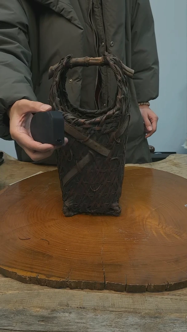 【闪购商品】摆件13y古美術空间美学A81