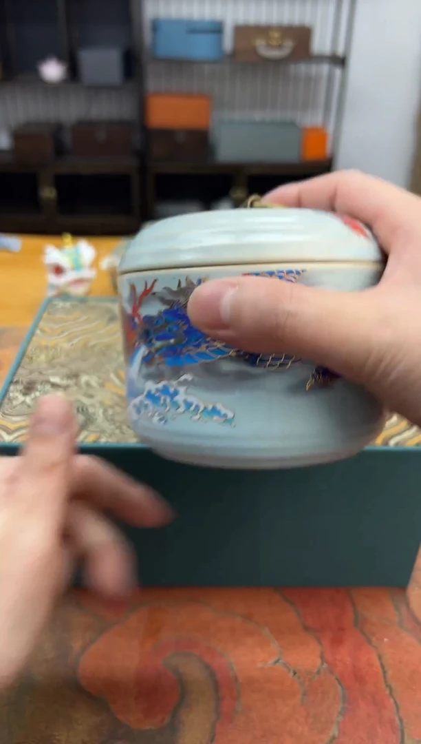 清仓大甩卖迎接旺季！！！