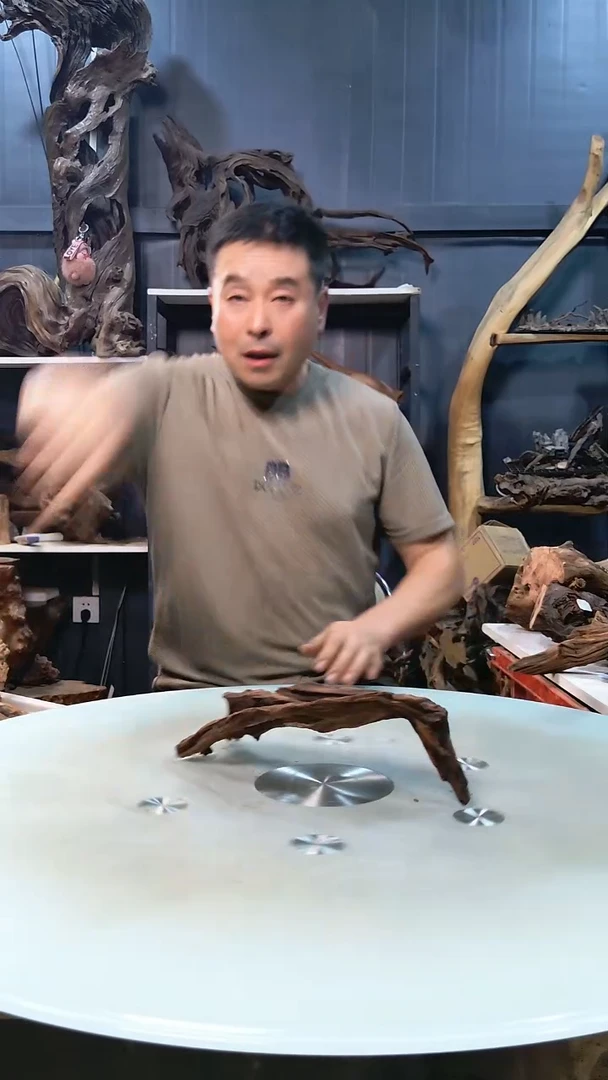 307清香阁清香阁清香阁