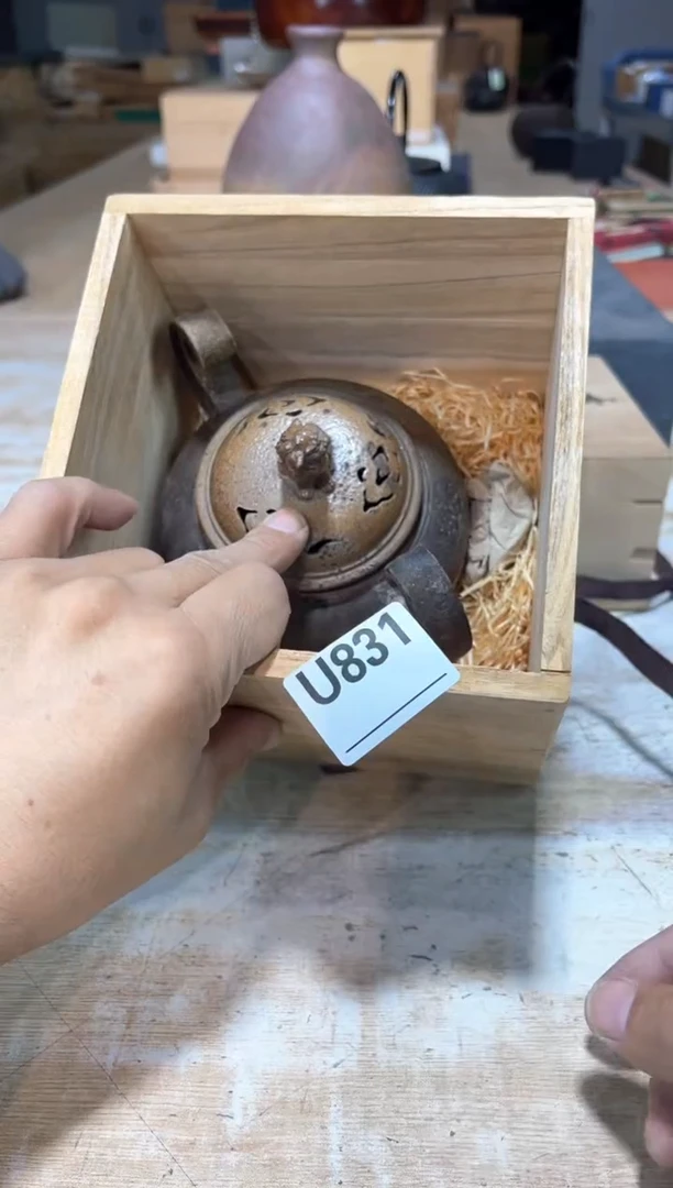 第***毛直播闪购专用链接123